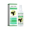 Jue-Fish Insect Repellent, Indoor Household Cockroach Repellent Cockroach Repellent Spray To Mosquito Bites