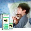 Jue-Fish Insect Repellent, Indoor Household Cockroach Repellent Cockroach Repellent Spray To Mosquito Bites
