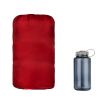 50 F Rectangular Sleeping Bag