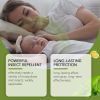 Jue-Fish Protective Insect Repellent Spray Home Cool Comfort Insect Repellent Spray Home Clean Insect Repellent Spray
