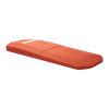 Pitching Mound, Portable Baseball Game Mound, 127 in Indoor Outdoor Pitching Practice and Training Equipment