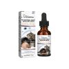 Yegbong Pet Extracorporeal Insect Repellent Drops, Cats And Dogs Clean To Ticks And Fleas Drops