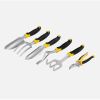 6 PCS GARDEN TOOL SET Garden Tools Garden Tool Hand Tools